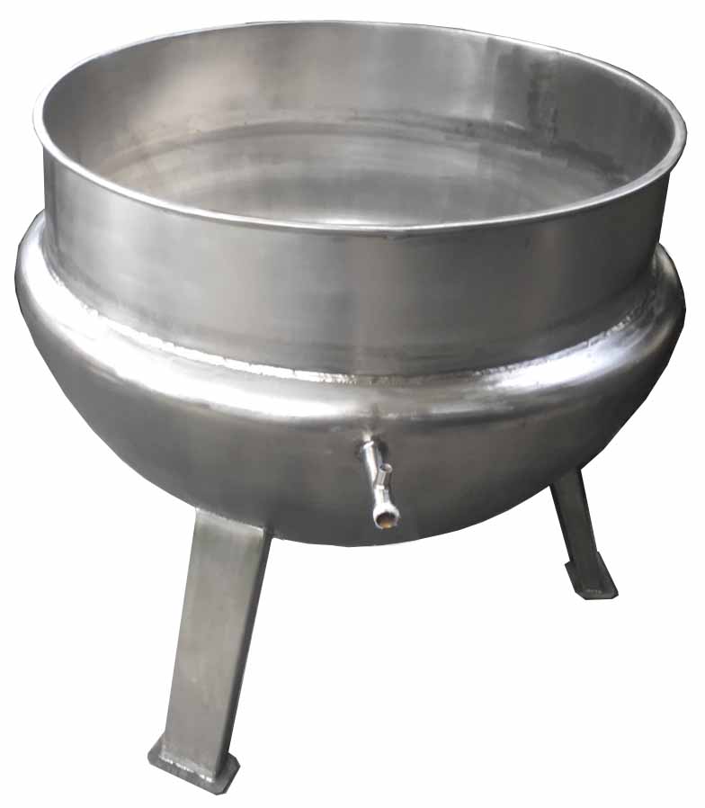 ������ʽ�A���