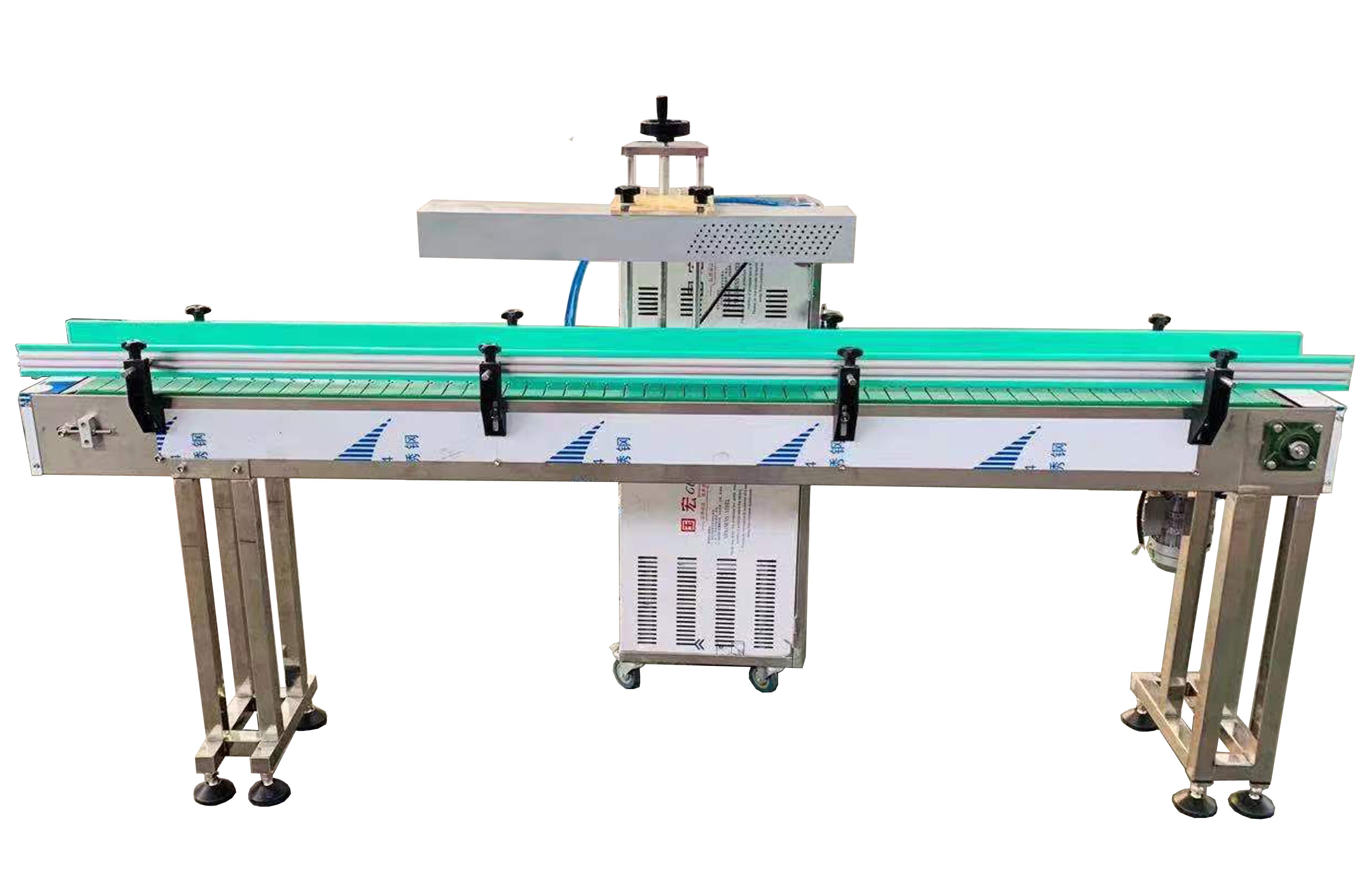 4000Wˮ��ȫ�ԄӸБ�(y��ng)��ڙC