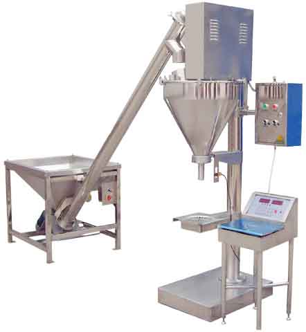 ���b�C(j��)+���ϙC(j��)���ʹ�ÈD