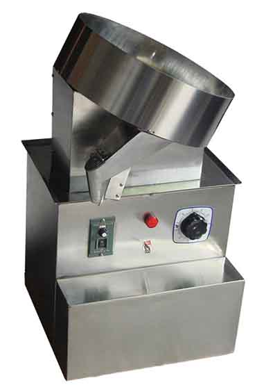 YX-SL100���Ԅ�(d��ng)��(sh��)���C(j��)(ģ��ʽ)