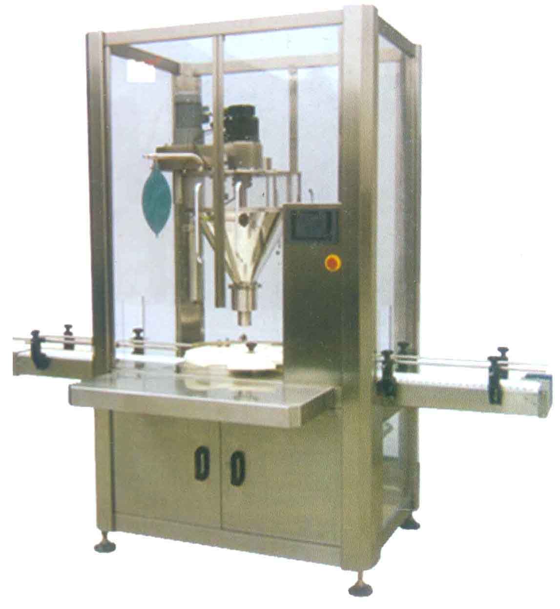 ȫ�Ԅ�(d��ng)��ĩƿ�b�����b�D(zhu��n)�P���b�C(j��)(�D(zhu��n)�P��λ���Ԅ�(d��ng)���b��������]�Y(ji��)��(g��u))