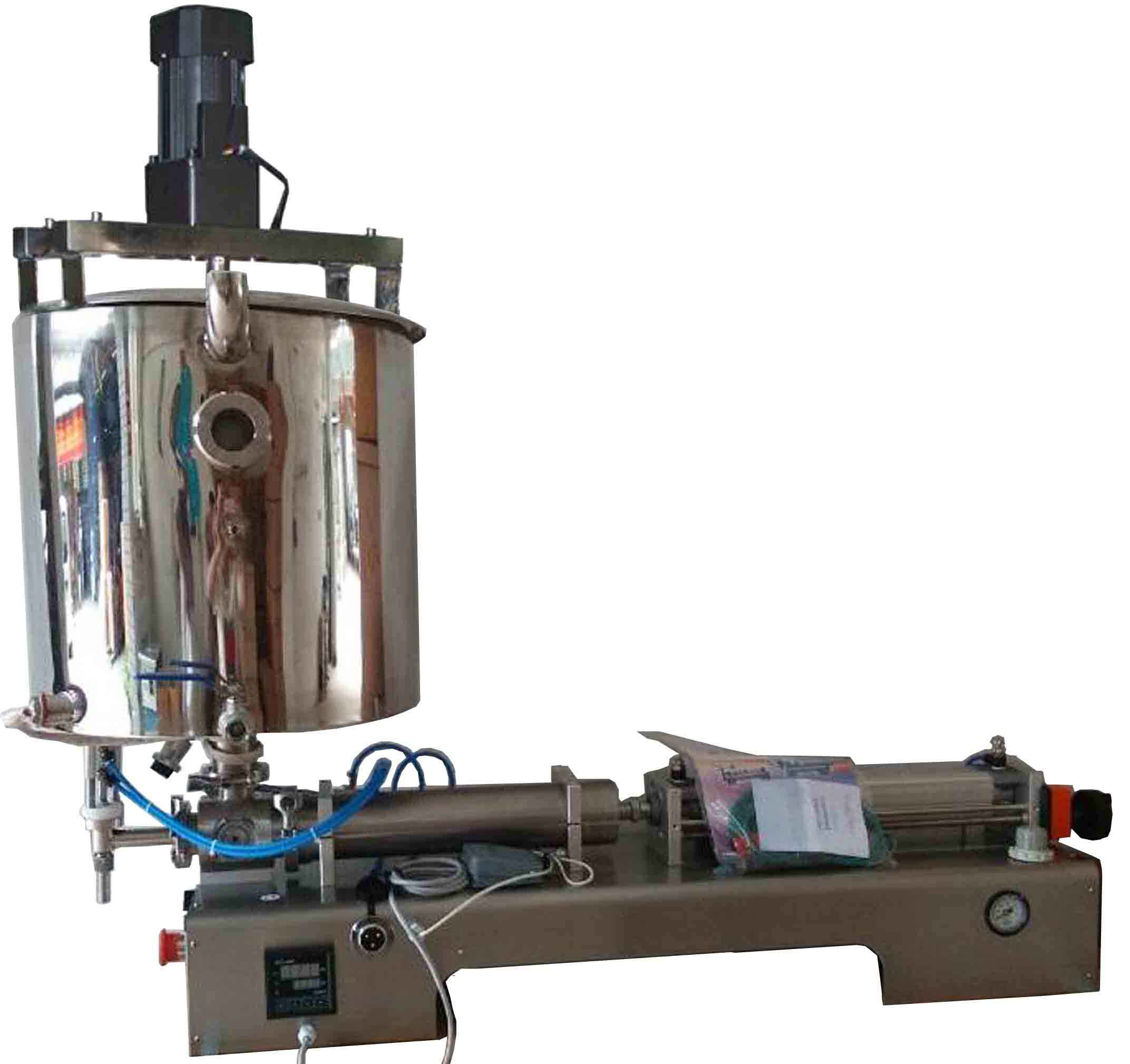 �϶������؝�{������b�C(j��)(�m�������u�����w�����u����偵��Ϲ��b�C(j��)