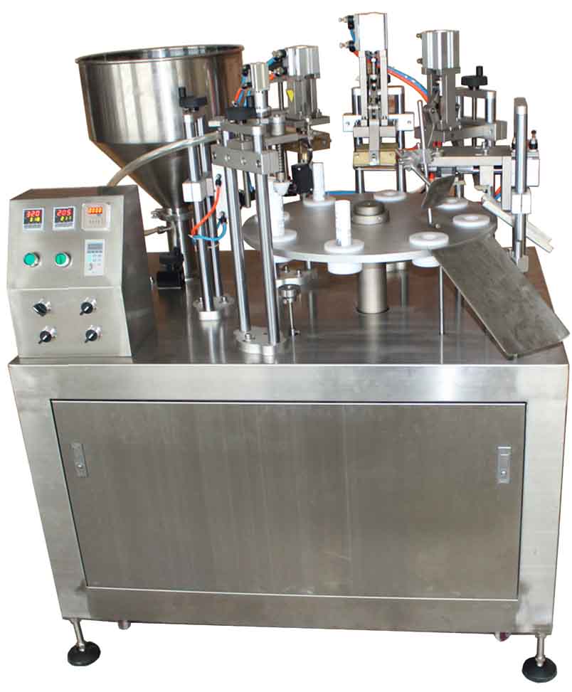 ����ܛ�ܷ�βӡ�֙C,��ӷ�β�C,�����β�C