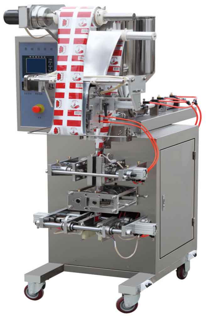 ȫ�ԄӰ����w���b�C(j��)