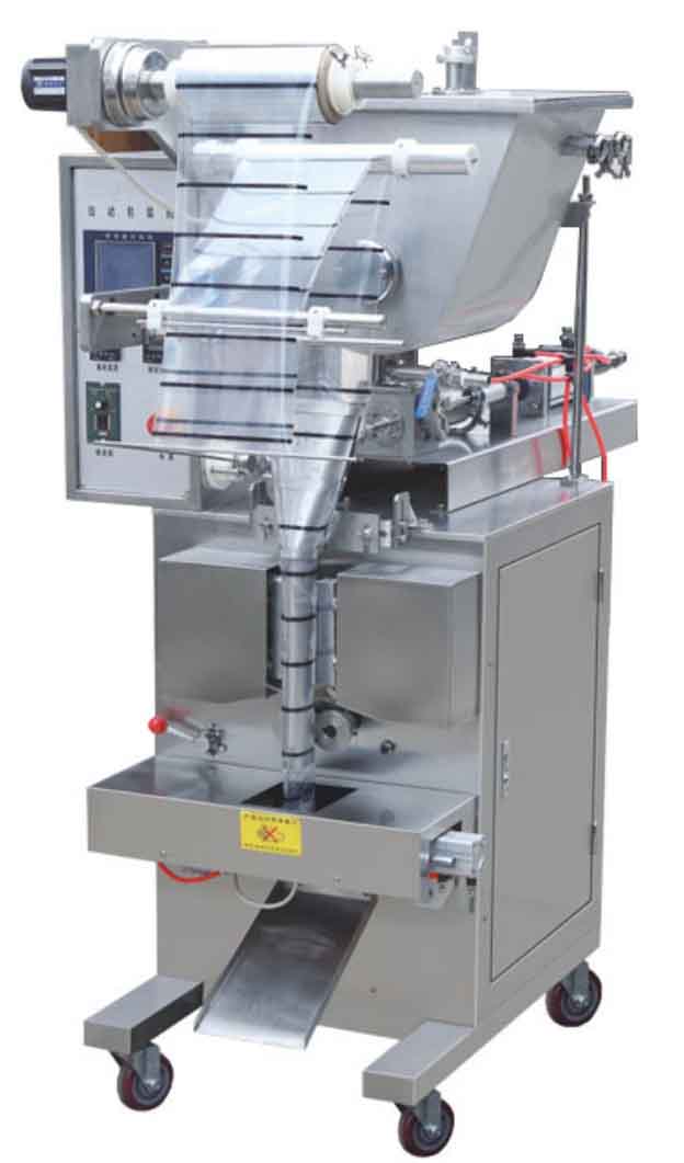 ȫ�Ԅӻ�偵��ϰ��b�C(j��)