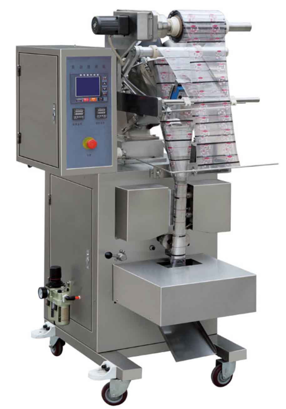 ȫ�Ԅӷۄ����b�C(j��)