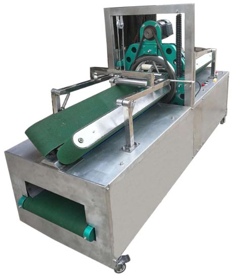 ȫ�ԄӶ�����Ƥ�C����ȥƤ�C