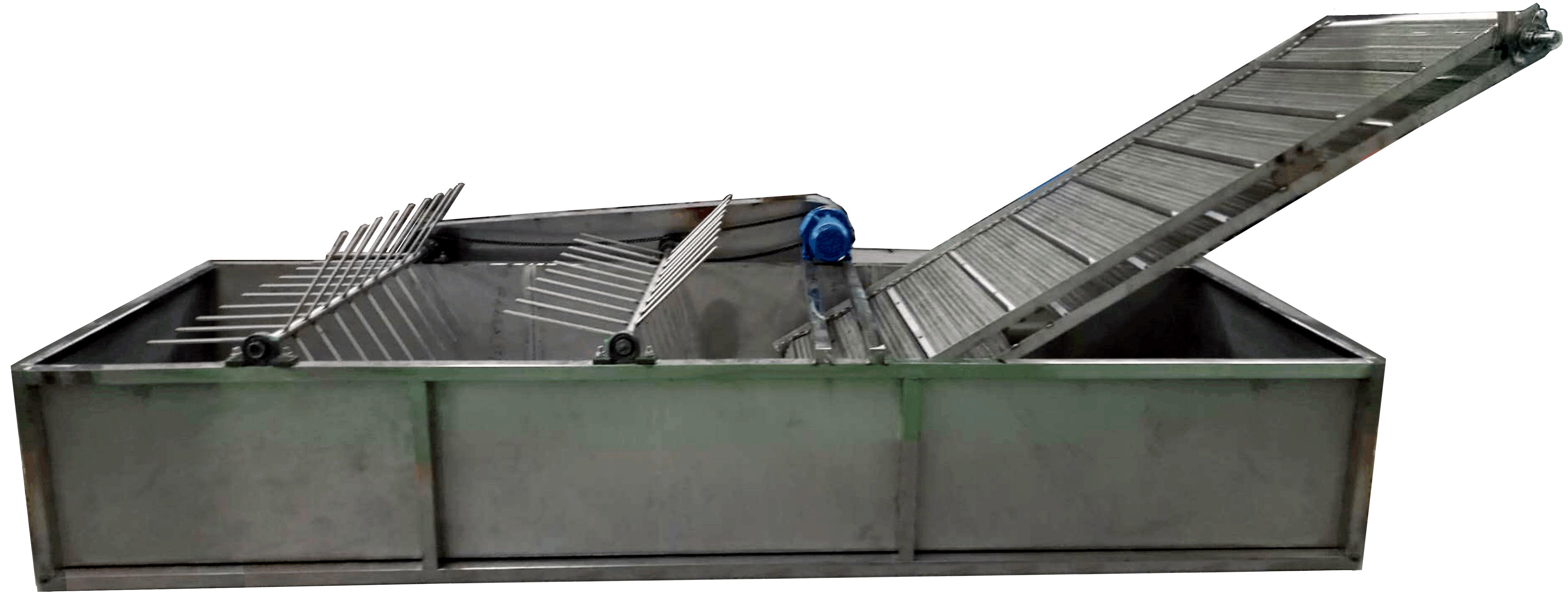 ȫ�ԄӶ�����ϴ�C������ϴ��