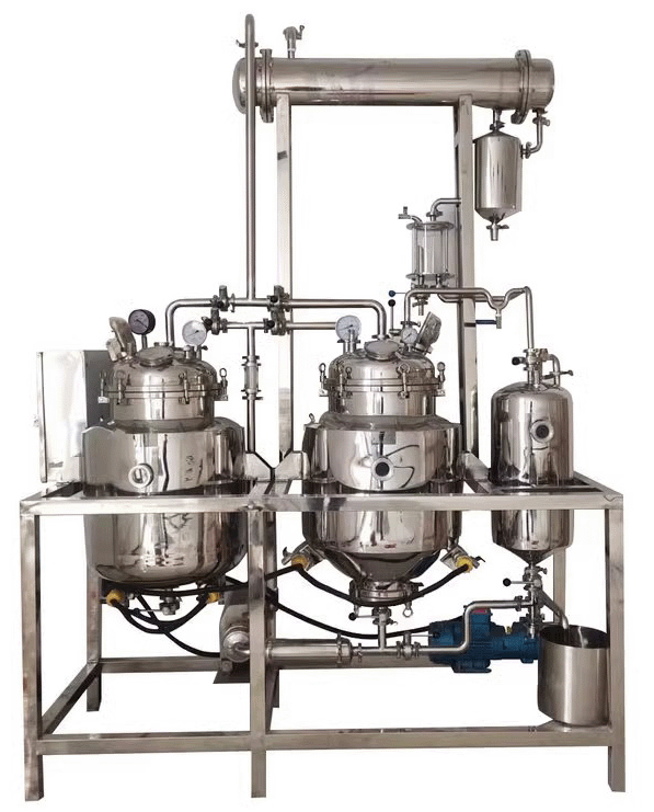 С�����������ȡ��s�C�M���W(xu��)У�������ˎ��ȡ��s�ո��C�M 