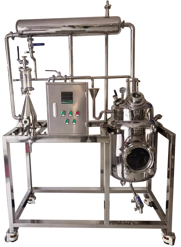 �๦����ȡ��,���s��ȡ�O��,�͜ؾ��ͼ�¶��ȡ���a(ch��n)�O��