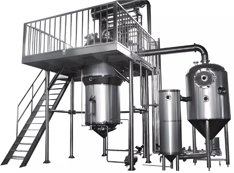 �������ȡ��s�C(j��)�M