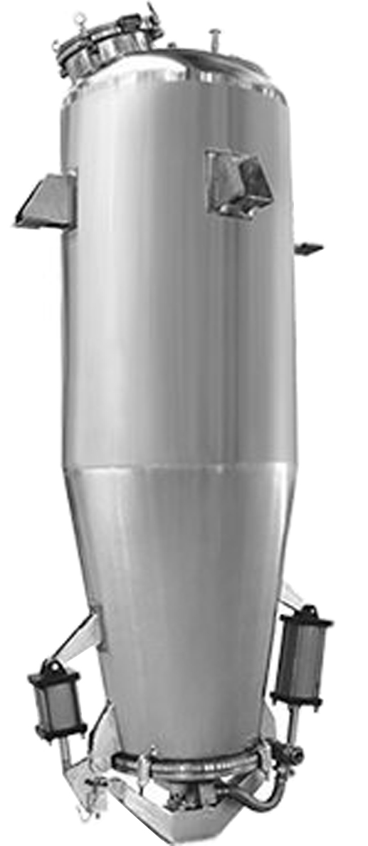 �ƾ�������