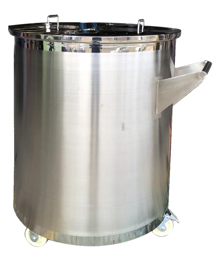 �Ƅ�(d��ng)��(ch��)���������