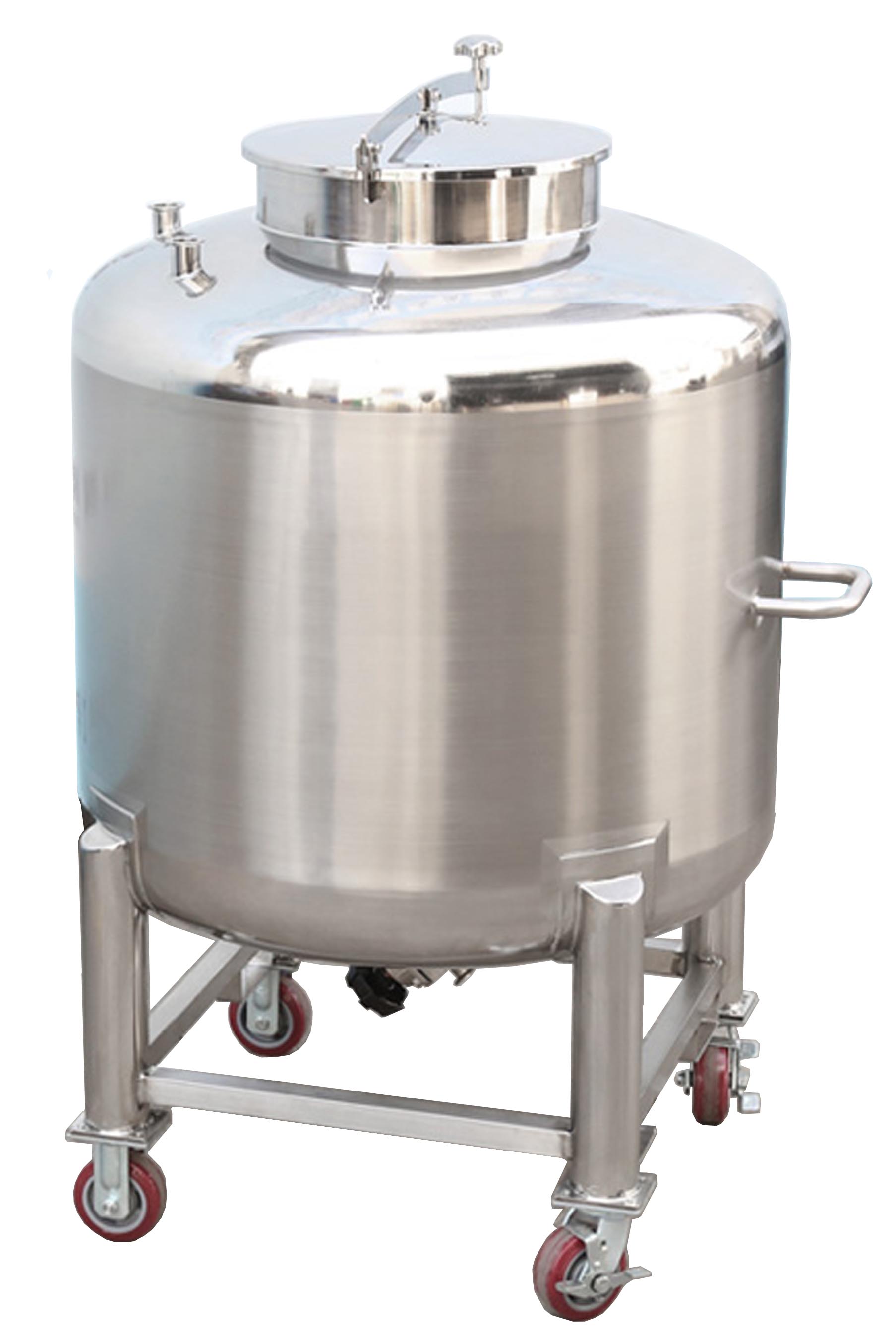 �Ƅ�(d��ng)��(ch��)���